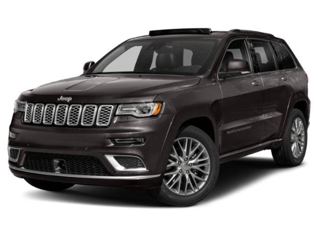 jeep grand cherokee 2019 1C4RJFJG7KC625855 image jeep grand cherokee 2019 1C4RJFJG7KC625855 image